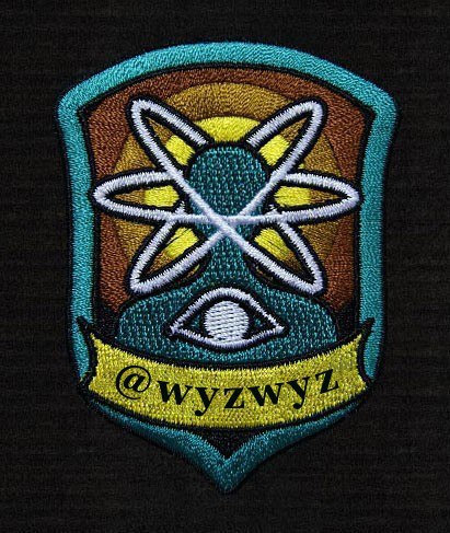 🔥🔥🔥@wyzwyz🔥🔥🔥MY CHANNEL
