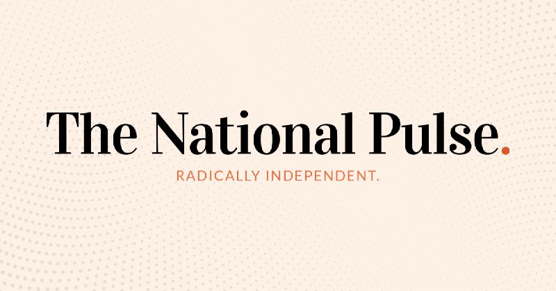 House Republicans Intro Bill To Declassify ALL Wuhan Lab Leak Intel.