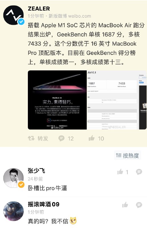 長年擠牙膏的回報